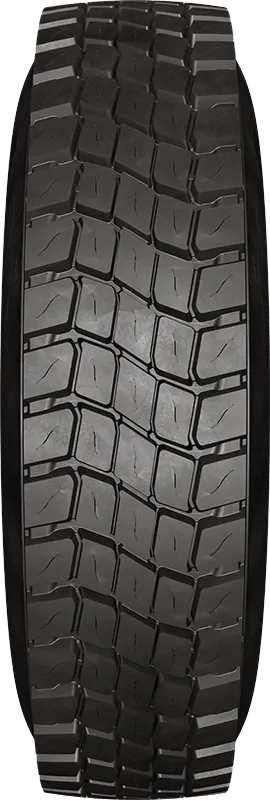 KAMA NU 703 в Сыктывкаре — KAMA TYRES KAMA NU 703 в Сыктывкаре