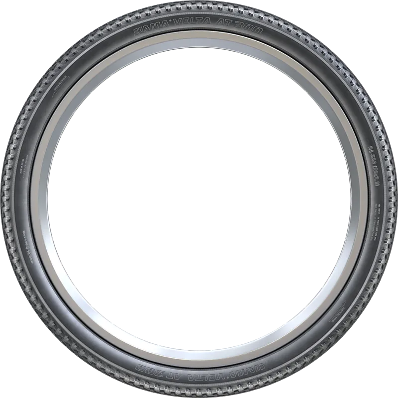 KAMA VELTA AT 300 без камеры